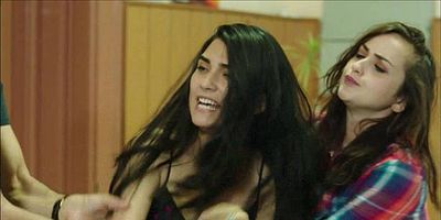 Kara Para Aşk 52.Bölüm posteri