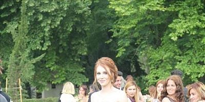 Kiralık Aşk 3.Bölüm posteri