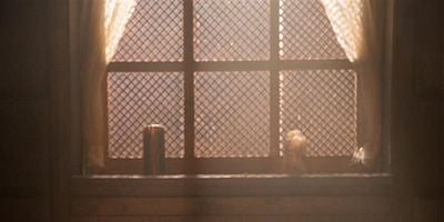 Yunus Emre "Aşkın Yolculuğu" 17.Bölüm posteri