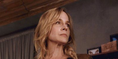 My Name Is Datak Tarr and I Have Come to Kill You posteri