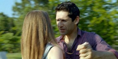 Yaz'ın Öyküsü 3.Bölüm posteri