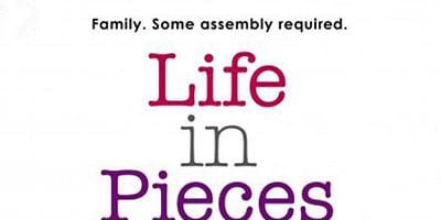 Will Trash Book Spa posteri