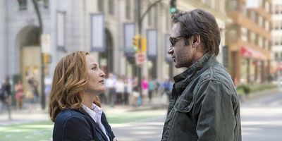 My Struggle - Part I posteri