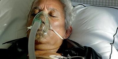 Yaz'ın Öyküsü 7.Bölüm posteri