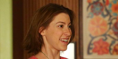 Not Your Brother's Drop Off posteri