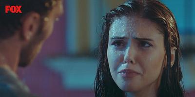 Adı Mutluluk 12.Bölüm posteri