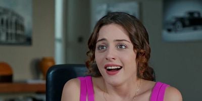 İlişki Durumu Karışık 10.Bölüm posteri