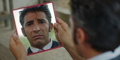 Yeşil Deniz 38.Bölüm posteri