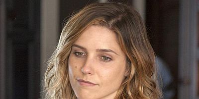 Life Is Fluid posteri