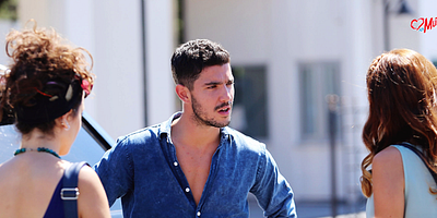 Adı Mutluluk 13.Bölüm posteri