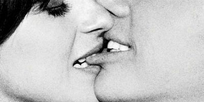 Finish Your Milk posteri