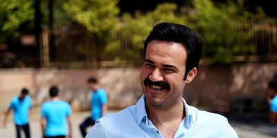 Son Çıkış 7.Bölüm posteri