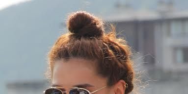 Aşk Yeniden 22.Bölüm posteri