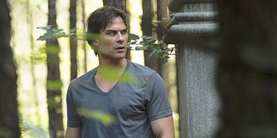 Never Let Me Go posteri