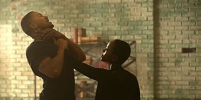 I’ll See You in Hell or New Orleans posteri