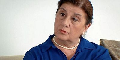 Aşk Ve Günah 30.Bölüm posteri