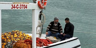 İlişki Durumu Karışık 14.Bölüm posteri