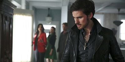 Dreamcatcher posteri