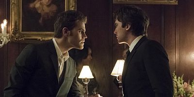 Mommie Dearest posteri