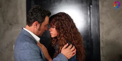 Hatırla Gönül 3.Bölüm posteri