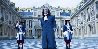 Il est temps que la noblesse réplique posteri