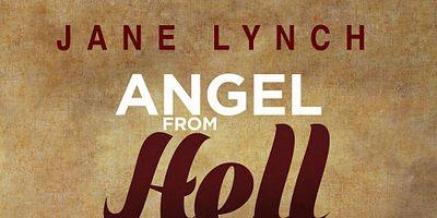 Face Your Fears posteri