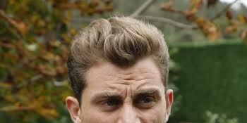 İnadına Aşk 18.Bölüm posteri