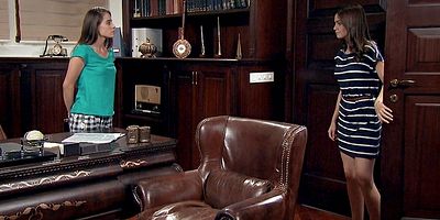 Aşk Ve Günah 42.Bölüm posteri