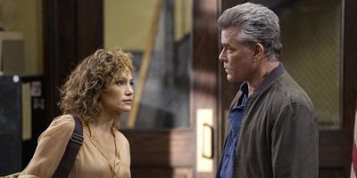 Original Sin posteri