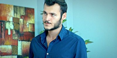 Aşk Ve Günah 44.Bölüm posteri