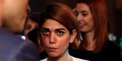 O Hayat Benim 67.Bölüm posteri