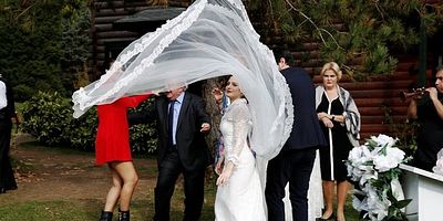 İlişki Durumu Karışık 18.Bölüm posteri