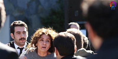 Hatırla Gönül 5.Bölüm posteri