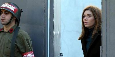 Analar ve Anneler 6.Bölüm posteri