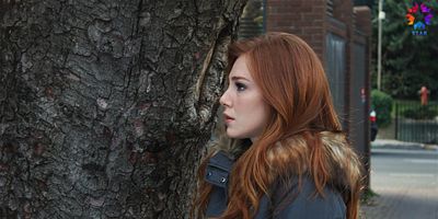 Kiralık Aşk 23.Bölüm posteri