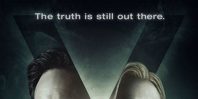 Nothing Important Happened Today - Part 1 posteri