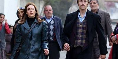 Analar ve Anneler 7.Bölüm posteri