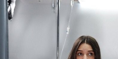 Hayat Mucizelere Gebe 1.Bölüm posteri