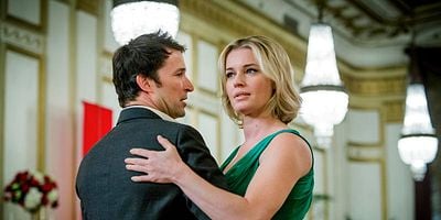 And the Sword in the Stone posteri