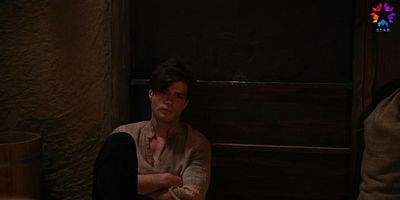 Muhteşem Yüzyıl Kösem 5.Bölüm posteri