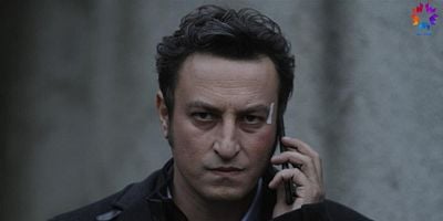 Hatırla Gönül 9.Bölüm posteri