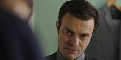 Karagül 100.Bölüm posteri