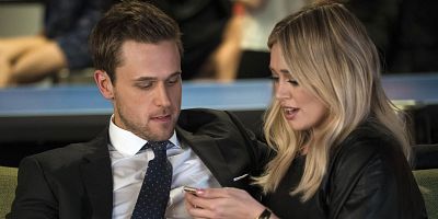 The Mao Function posteri