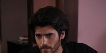 İnadına Aşk 26.Bölüm posteri