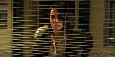 Mayıs Kraliçesi 7.Bölüm posteri