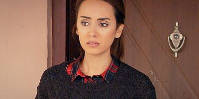 Aşk Ve Günah 87.Bölüm posteri