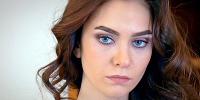 Aşk Ve Günah 92.Bölüm posteri