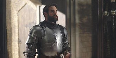 Do the D’DEW posteri