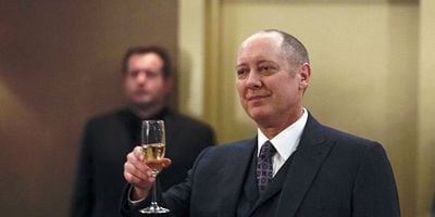 Mr. Gregory Devry posteri