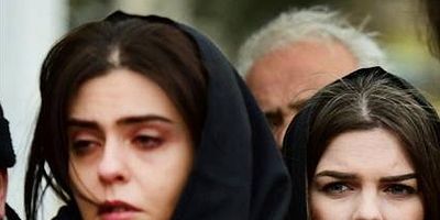 Yeter 4.Bölüm posteri